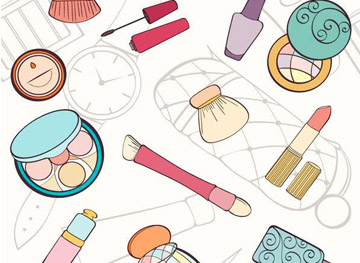 化妝品OEM、ODM、OBM分別是什么?