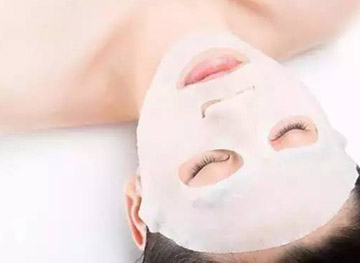 面膜多久做一次？看了這個時間表你就明白了！